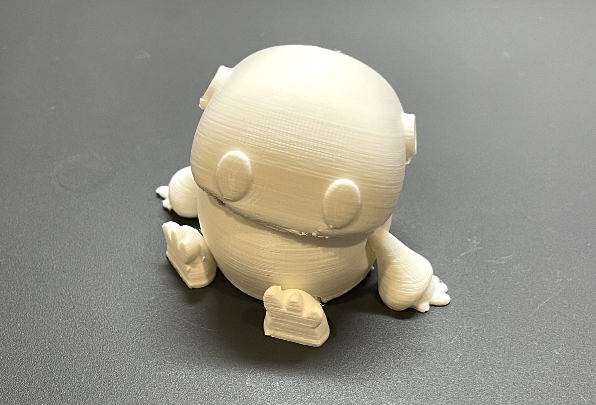 【FDM 3Dプリンター】初心者におすすめ！pinshapeでダウンロードできる無料3Dモデル3選！｜人生DIY
