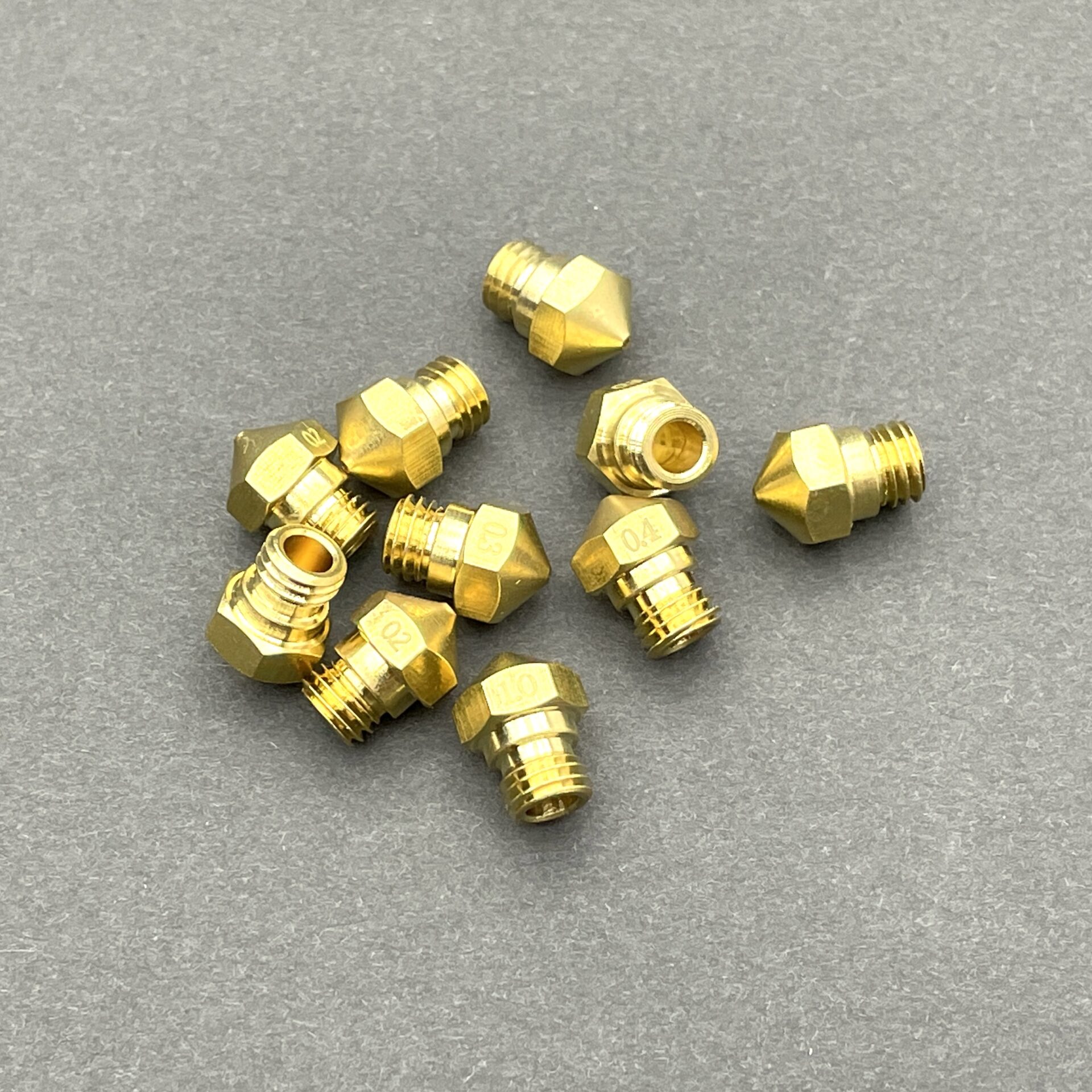 3Dプリンター　クーラントノズル qidi_2052x.png?v=1753774024