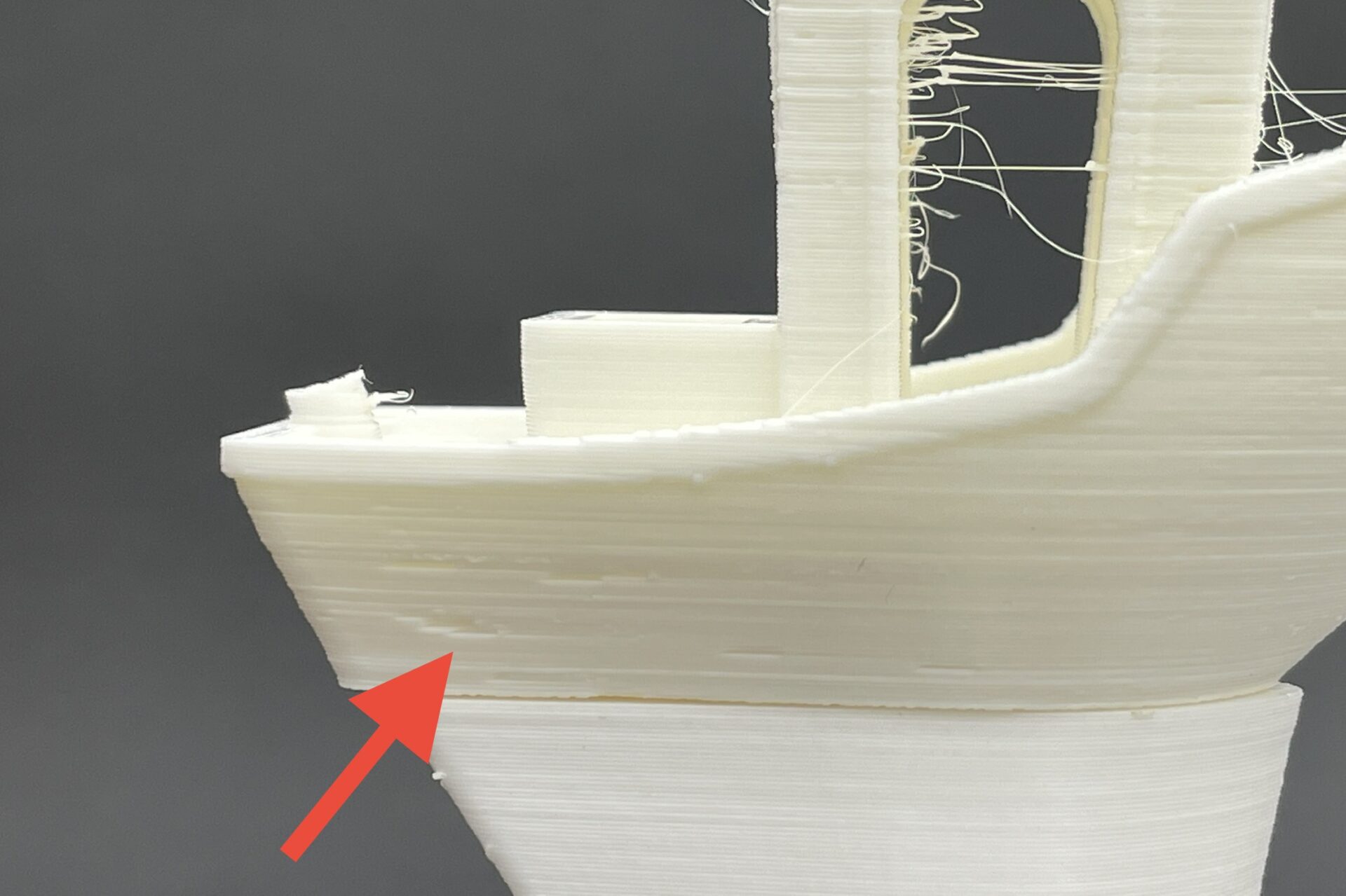 【未通電】3D プリンター Value3D MagiX MFシリーズ 材料：3Dプリンタ：武藤工業株式会社
